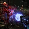 doom eternal 3080 ti
