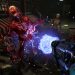 doom eternal 3080 ti