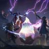 dota 2 nemestice