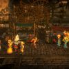 eiyuden chronicle