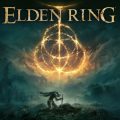 Elden Ring Anteprime