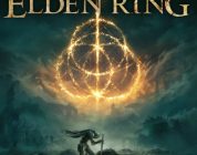 Elden Ring