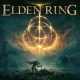 Elden Ring