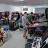 elettroludica reportage
