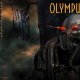 fallout 2 olympus 2207