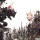 Final Fantasy V e VI saranno rimossi dal negozio di Steam