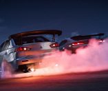 Forza Horizon 5