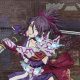 GetsuFumaDen renge