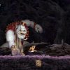 ghosts n goblins resurrection pc ps4 xbox