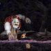 ghosts n goblins resurrection pc ps4 xbox