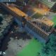 going medieval