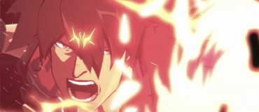 Guilty Gear Strive – Recensione