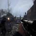 playstation plus ottobre hell let loose trailer lancio