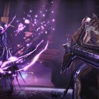 Hellpoint disponibile gratuitamente su GOG.com