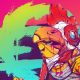 hotline miami