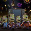 kerbal space program 10 anni
