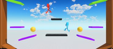 laboratorio di videogiochi recensione