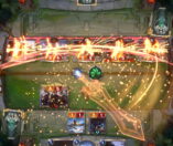 Legends of Runeterra
