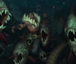 Legends of Runeterra