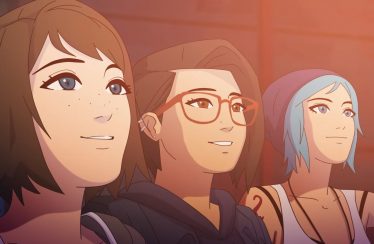 life is strange switch
