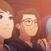 life is strange switch