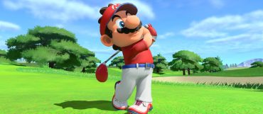 nintendo direct