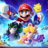 davide soliani mario rabbids sparks of hope news