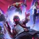 marvel's guardians of the galaxy pc