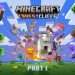 minecraft caves & cliffs