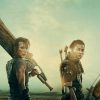 monster hunter recensione