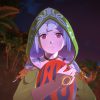 monster hunter stories 2