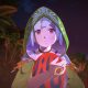 monster hunter stories 2