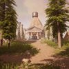 myst