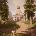 myst