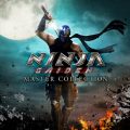 Ninja Gaiden: Master Collection News