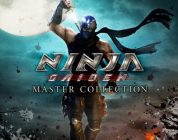 Ninja Gaiden: Master Collection