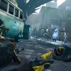 rainbow six extraction