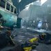rainbow six extraction