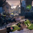 rainbow six extraction requisiti