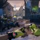 rainbow six extraction requisiti