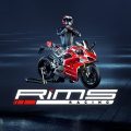 RiMS Racing