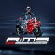RiMS Racing