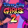 river city girls 2