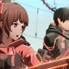 scarlet nexus demo