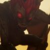shin megami tensei V