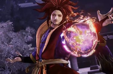 shiro tokisada samurai shodown