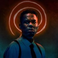 Spiral - L'eredità di Saw - Recensione