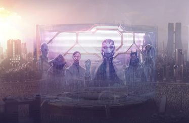 stellaris console federations