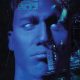 Ultima Underworld 1+2, Syndicate Plus e Syndicate Wars rimossi da GOG
