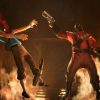 team fortress 2